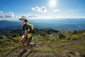 BIB: 
                            <button type="button" onclick="openModal(19009875)" class="btn btn-primary btn-sm float-right btn-popup" data-toggle="modal" data-target=".modal-high-quality">
                        <i class="fas fa-shopping-cart"></i> Add to Cart
                    </button>
                                            <button type="button" onclick="isThisMe(19009875, true)" class="btn btn-success btn-sm float-right btn-popup btn-isme hidden" data-toggle="tooltip" data-placement="bottom" title="นี่คือรูปของคุณใช่ไหม คลิกที่นี่เพื่อเอาเข้าอัลบั้ม">
                        <i class="fas fa-plus"></i> Add to album
                    </button>
                    <button type="button" onclick="isThisMe(19009875, false)" class="btn btn-warning btn-sm float-right btn-popup btn-isnotme hidden">
                        <i class="fas fa-ban"></i> Remove from album
                    </button>